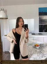 Load image into Gallery viewer, ARIAL SEAMLESS ROMPER
