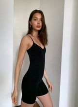 Load image into Gallery viewer, ARIAL SEAMLESS ROMPER
